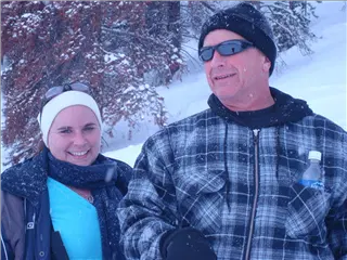 small_Breck2008 093.webp